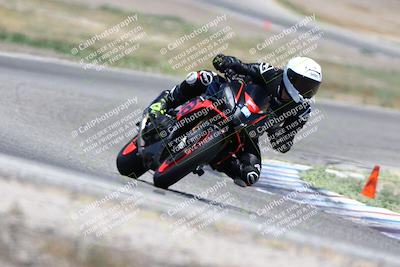 media/May-26-2024-Lets Ride (Sun) [[4952920045]]/B Group/1220pm (Riverside)/